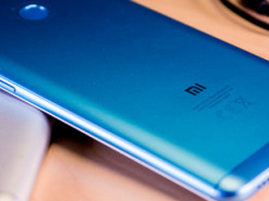 Минобороны Литвы порекомендовало пользователям не покупать китайские смартфоны