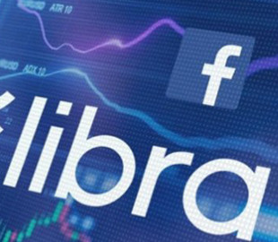 Facebook: массовое принятие Libra растянется на десятилетия