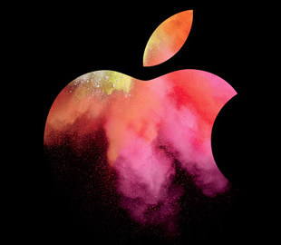 Apple вперше запропонувала набір для самостійного оновлення SSD в Mac Pro