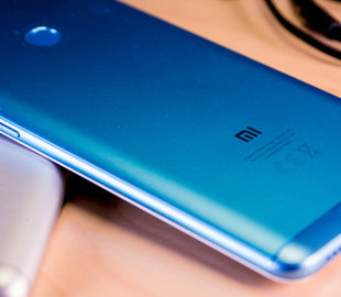 Минобороны Литвы порекомендовало пользователям не покупать китайские смартфоны