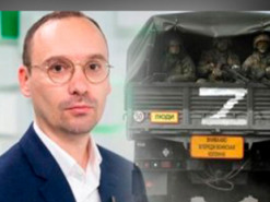 Путін запланував на 2027 рік ще одну війну