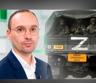 Путін запланував на 2027 рік ще одну війну