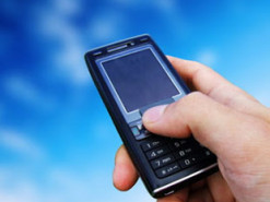 Карта покрытия и технейтральность. В Кабмине придумали, как улучшить качество мобильной связи