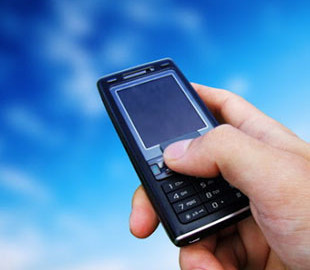 Карта покрытия и технейтральность. В Кабмине придумали, как улучшить качество мобильной связи