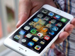 Apple выпустила шестые бета-версии iOS 11.2.5 и tvOS 11.2.5