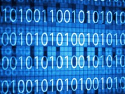 Почти все банки в Пакистане пострадали от утечки данных