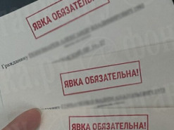 У Росії почали вручати повістки заробітчанам з Узбекистану