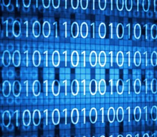 Почти все банки в Пакистане пострадали от утечки данных