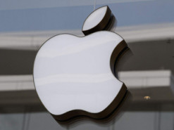 Apple дає зелене світло магазину додатків Worst Enemy