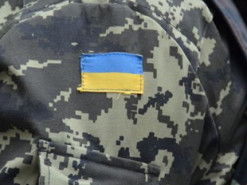 На Рівненщині судитимуть чоловіка за ухилення від призову на військову службу