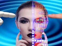 IT-гиганты вложились в стартап по разработке ИИ-чипа для распознавания речи