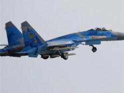 США розробляють ракету для України: що відомо