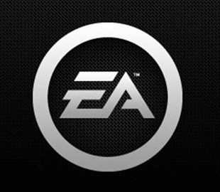 EA купила мобильного разработчика Playdemic за $1,4 млрд