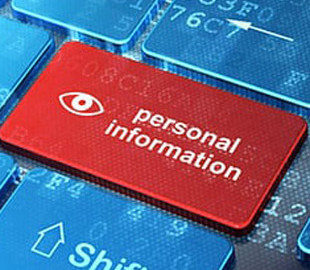 Белорусское предприятие допустило утечку данных о 55 тысячах граждан