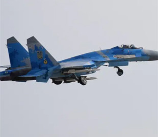 США розробляють ракету для України: що відомо