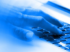 В Госспецсвязи прокомментировали причину отключения сайта Президента Украины и ряда других