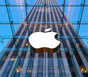 Apple загрожує штраф у розмірі 10% від річного доходу за обмеження конкуренції в App Store