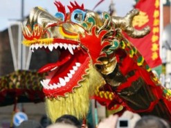 Китай запрещает майнинг криптовалют