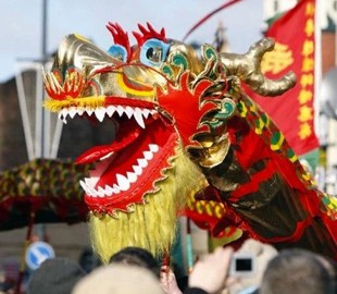 Китай запрещает майнинг криптовалют