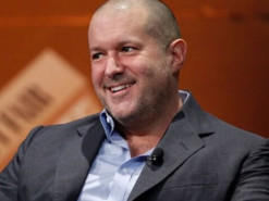 Джони Айва обвинили в главной проблеме новых ноутбуков Apple