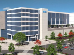 Intel может получить субсидии на строительство предприятий в Германии на общую сумму более 5 млрд евро