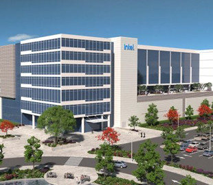 Intel может получить субсидии на строительство предприятий в Германии на общую сумму более 5 млрд евро