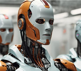 "Заплющ очі, і ми зустрінемося": розмова з ШІ обернулась для чоловіка трагедією