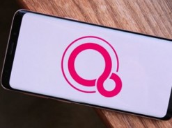 Новейшую ОС Fuchsia запустили на Google Pixel 3 XL