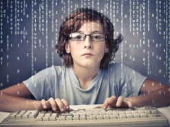 Юному украинцу дали три года за продажу базы взломанных почтовых аккаунтов