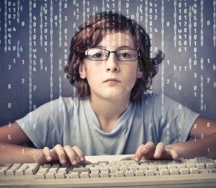 Юному украинцу дали три года за продажу базы взломанных почтовых аккаунтов