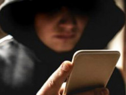 На Хмельниччині підліток розповсюджував дитячу порнографію через месенджер Telegram