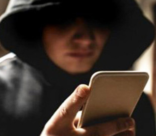 На Хмельниччині підліток розповсюджував дитячу порнографію через месенджер Telegram