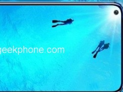 Раскрыта емкость аккумулятора Honor V20