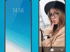 «Скучные смартфоны»: как рынок гаджетов оказался в тупике