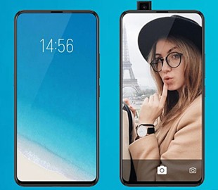 «Скучные смартфоны»: как рынок гаджетов оказался в тупике