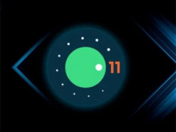 Huawei не выпустит Android 11 для своих смартфонов из-за санкций США