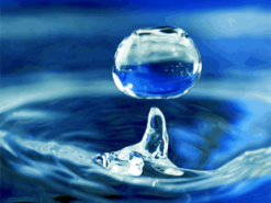 Власти Израиля сообщили о попытках взлома объектов водоснабжения и очистки