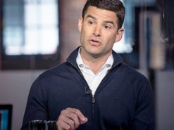 Финансовый директор Twitter заявил, что соцсеть изучает использование биткойнов