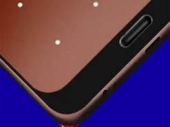 Как старые смартфоны Nexus превращают в устройства для защищенной связи