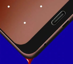 Как старые смартфоны Nexus превращают в устройства для защищенной связи