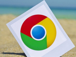 Браузер Google Chrome может сломать работу сайтов