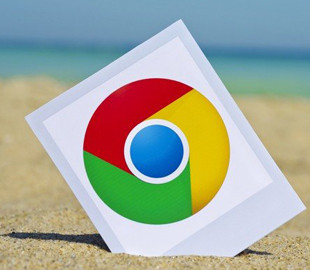 Браузер Google Chrome может сломать работу сайтов
