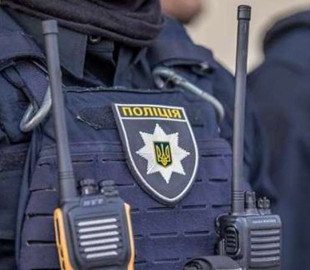 У Києві псевдоволонтери продавали автомобілі, які були призначені для ЗСУ