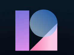 Новая тема iPhone Ui 14 для MIUI 12 удивила всех фанов