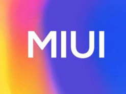 Расширен список бюджетных смартфонов Xiaomi, которые получат MIUI 13