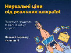 Замість поїздки за кордон – втрата коштів: поліцейські Бердичівщини розслідують шахрайство