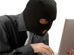 Мошенники сбывали в интернете фейковые авто