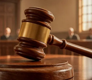 Історичний прецедент у Британії: ШІ виграв суд та зберіг клієнтці тисячі фунтів