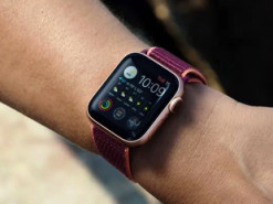 Apple Watch вскоре получат новый набор медицинских функций