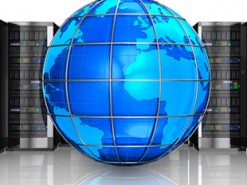 Полиция изъяла серверы пуленепробиваемого хостинга MaxiDed